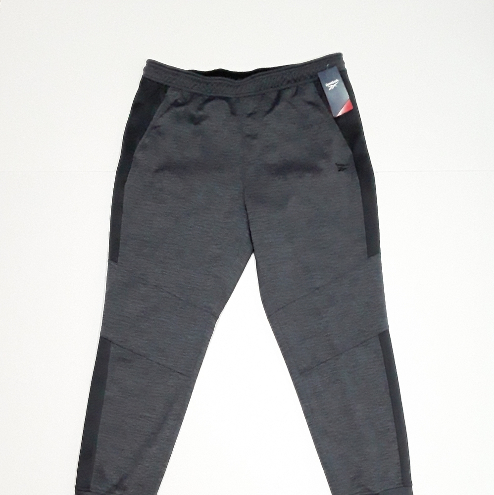 Reebok foul line pants Men's